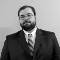 Phillip Suderman