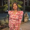 Harshini P.