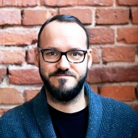 Tomasz Kowalczyk