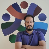 Cleber Vargas Borges