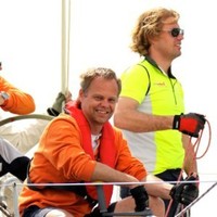 Peter De Nijs