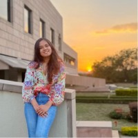 Prashamsa Reddy