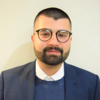Emanuele Ginipro