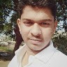 Shubham Shitole