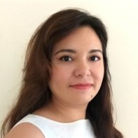 Brenda Keren Flores Salgado