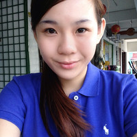 Penny annabella Lim