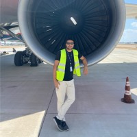 Kaan Erol