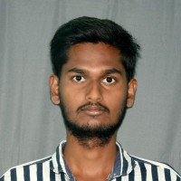 Dhananjaya Nannavaram