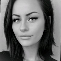 Louise Sofie G. Nielsen