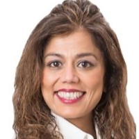 Gauri Dhir