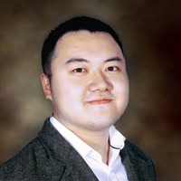 Yue Kang