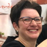 Myriam Eicher