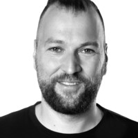Daniel Heitz