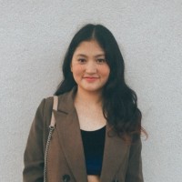 Apsara Basnet