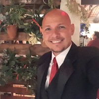 Jose Alexandre Ferreira De Souza