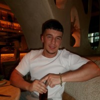 Stephen Sammut