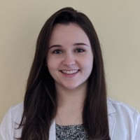 Jennifer Kipp