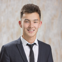 Ulan Mirlanov