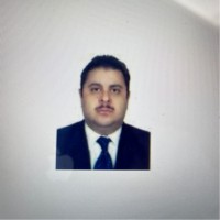Dino Jomaa