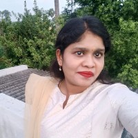 Uma Ramesh