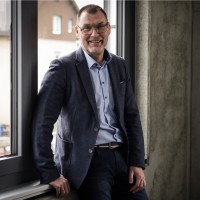Frank Brinkmann