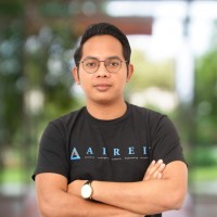 Kamarul Mohd Sipi