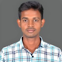 Sivasankaran Devendiran