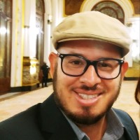 Cesar Baiocchi C A Veiga