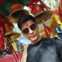 Bharat Singh Mehta