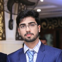 Muhammad Qaseem