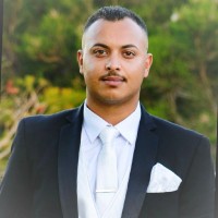 Ahmed Al Bunajim