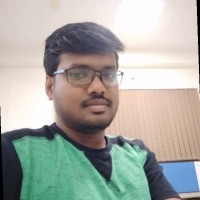 Saravanan Mani