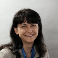 Julia Richartty