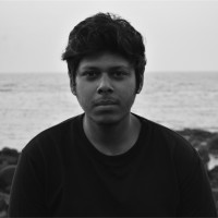 Sanju Pant
