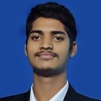 Vijay Pawar