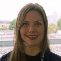 Kate Erskine