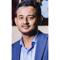 Faysal Hasan