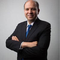 Rodrigo Colmenares