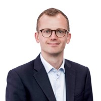 Tom Dunn, Cfa