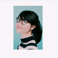 Indri Lestari