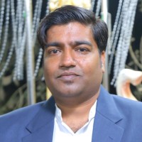 Sachindra Dixit