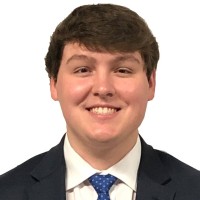 Colby Sims
