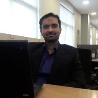 Muhammad Kamran