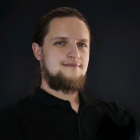 Anton Nemchinov