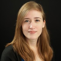 Willemijn Hielkema