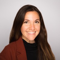 Cristina Provencio
