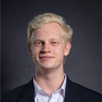 Finn Van Den Hoek