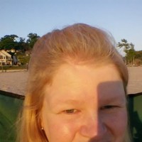 Lisa Ploehn