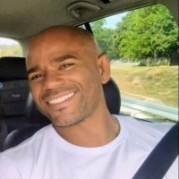 Tiago Santos de Oliveira