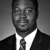 Michael Nsiah-Gyimah